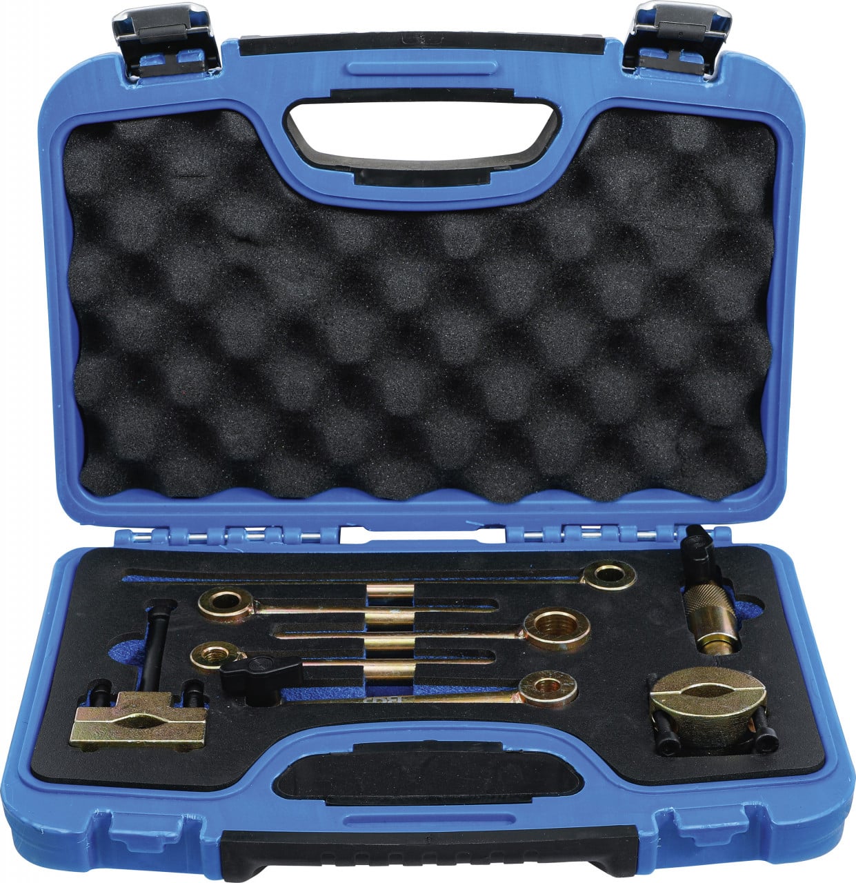 Set pentru ajustare unghi directie, BGS 8305 – Directie Set pentru ajustare unghi directie, BGS 8305 - Directie