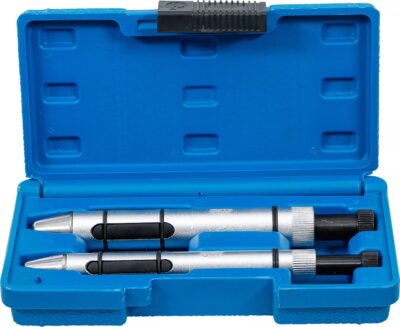 Set pentru aliniat ambreiaj, BGS 1709