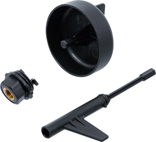 Set pentru inlocuit ulei de cutie automata Mercedes 9G-Tronic, BGS 9873 – Schimb ulei Set pentru inlocuit ulei de cutie automata Mercedes 9G-Tronic, BGS 9873 - Schimb ulei