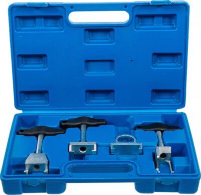 Set pentru montare / demontare bobina de inductie VAG, BGS 68340