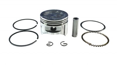 Set piston 4T GX35 39 mm, Elefant
