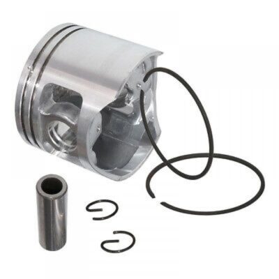 SET PISTON CHINA 5200, Elefant