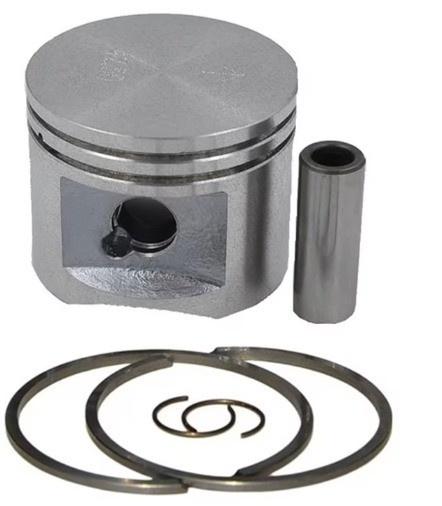 Set piston MS210/230, Elefant – In lucru Set piston MS210/230, Elefant - In lucru