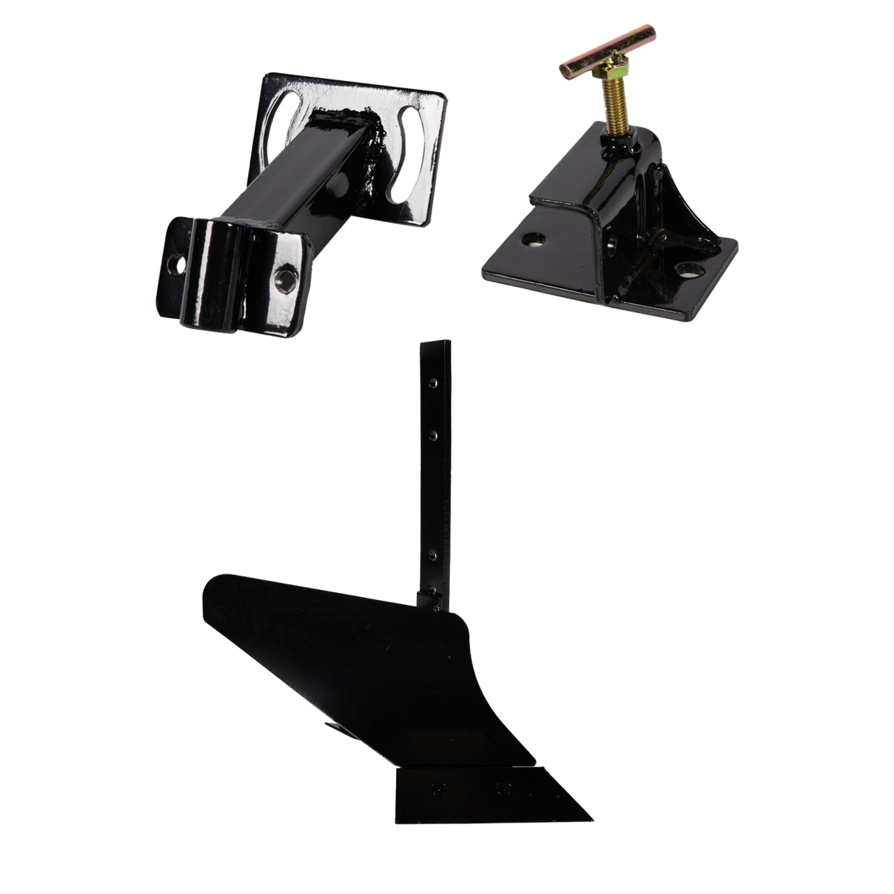 Set plug, adaptor – In lucru Set plug, adaptor - In lucru