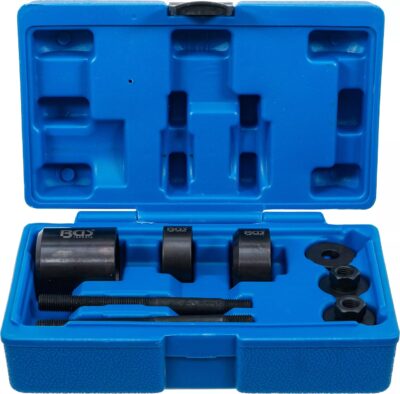 Set presa bucsi Opel Vectra 1.6, 1.8, 2 si 2.5, BGS 8875
