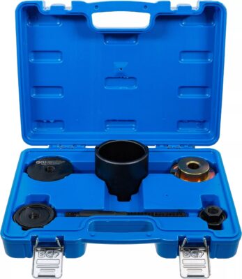 Set presa bucsi Seat Cordoba, Skoda Fabia, VW Polo IV, BGS 8589