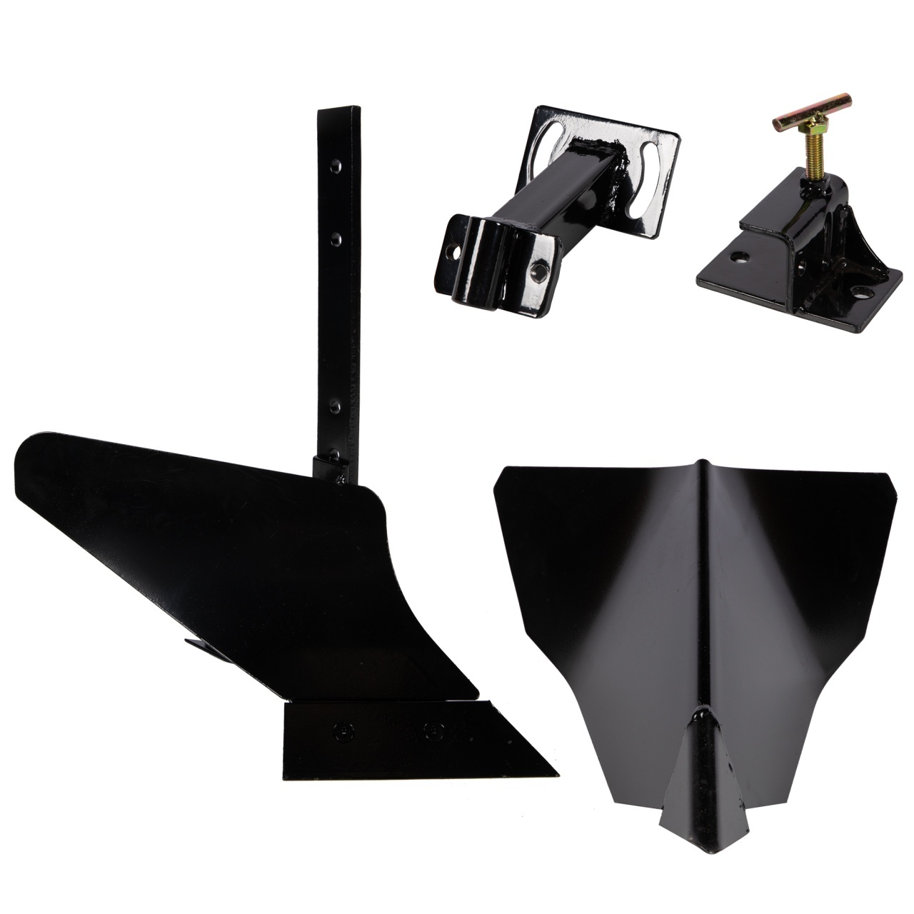 Set rarita, plug, adaptor – In lucru Set rarita, plug, adaptor - In lucru