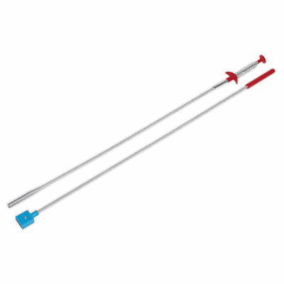 Set recuperator magnetic, 2 piese, Sealey