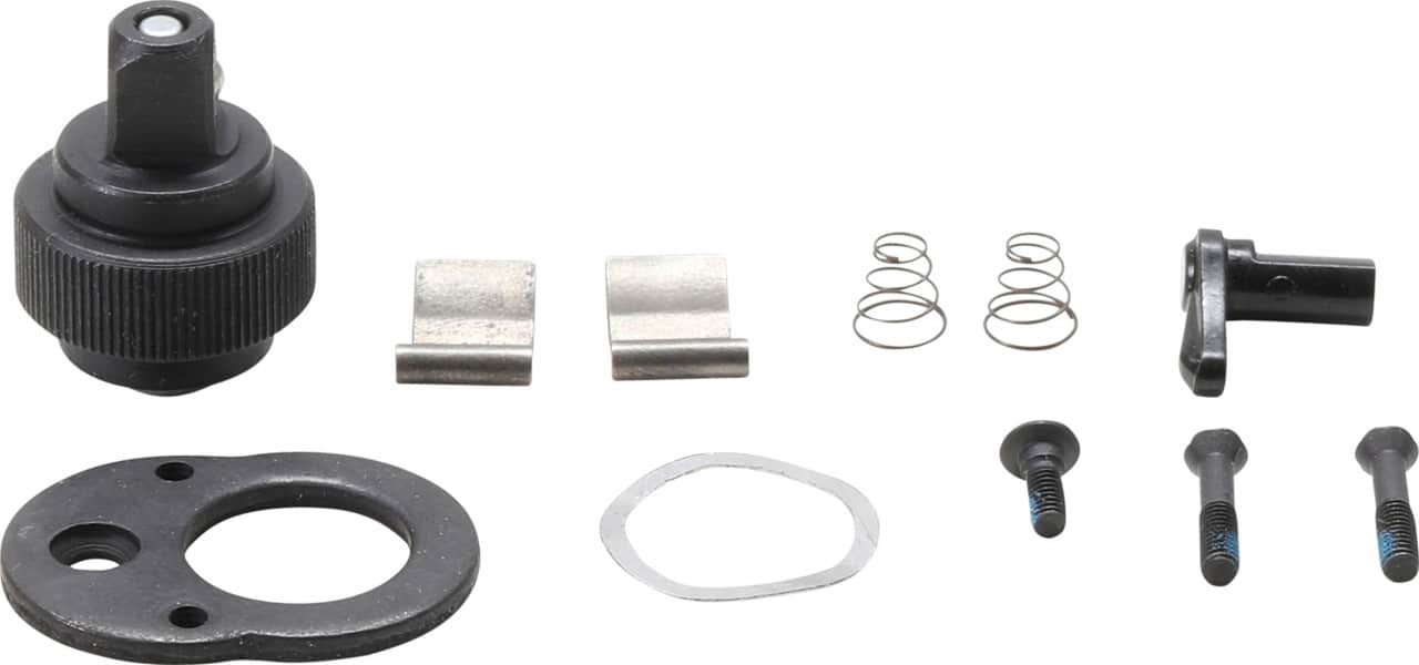 Set reparaţie pentru cap cu clichet | pentru BGS 600, BGS 600-REPAIR – Clicheti si chei dinamometrice Set reparaţie pentru cap cu clichet | pentru BGS 600, BGS 600-REPAIR - Clicheti si chei dinamometrice
