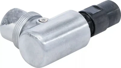 Set reparaţie pentru cap polizor axial pentru BGS 3269, BGS 3269-1 - SimpleTools