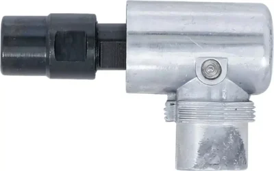 Set reparaţie pentru cap polizor axial pentru BGS 3269, BGS 3269-1 - SimpleTools