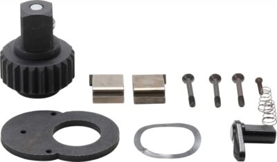 Set reparaţie pentru clichet BGS 213, BGS 213-REPAIR