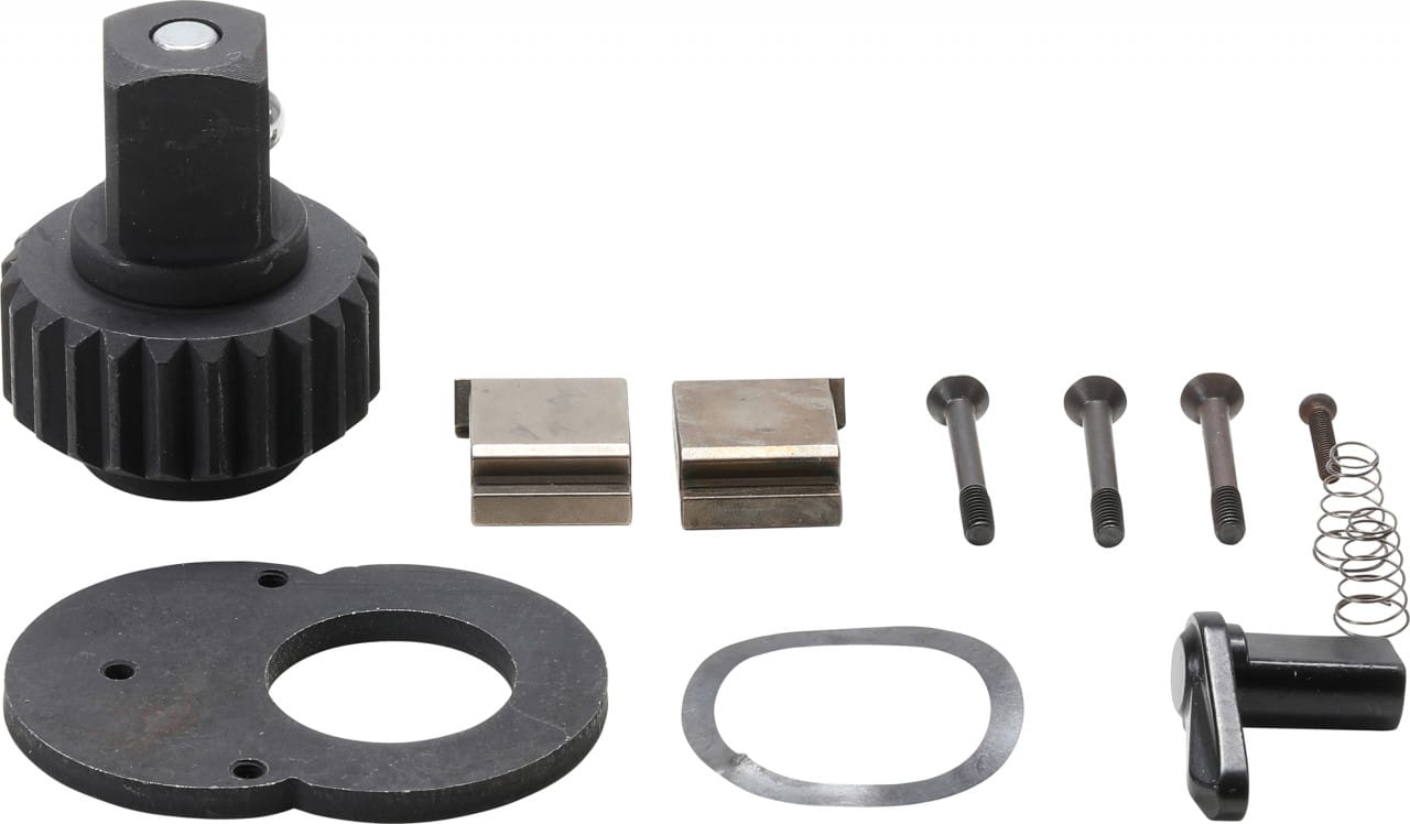 Set reparaţie pentru clichet BGS 213, BGS 213-REPAIR – Clicheti si chei dinamometrice Set reparaţie pentru clichet BGS 213, BGS 213-REPAIR - Clicheti si chei dinamometrice