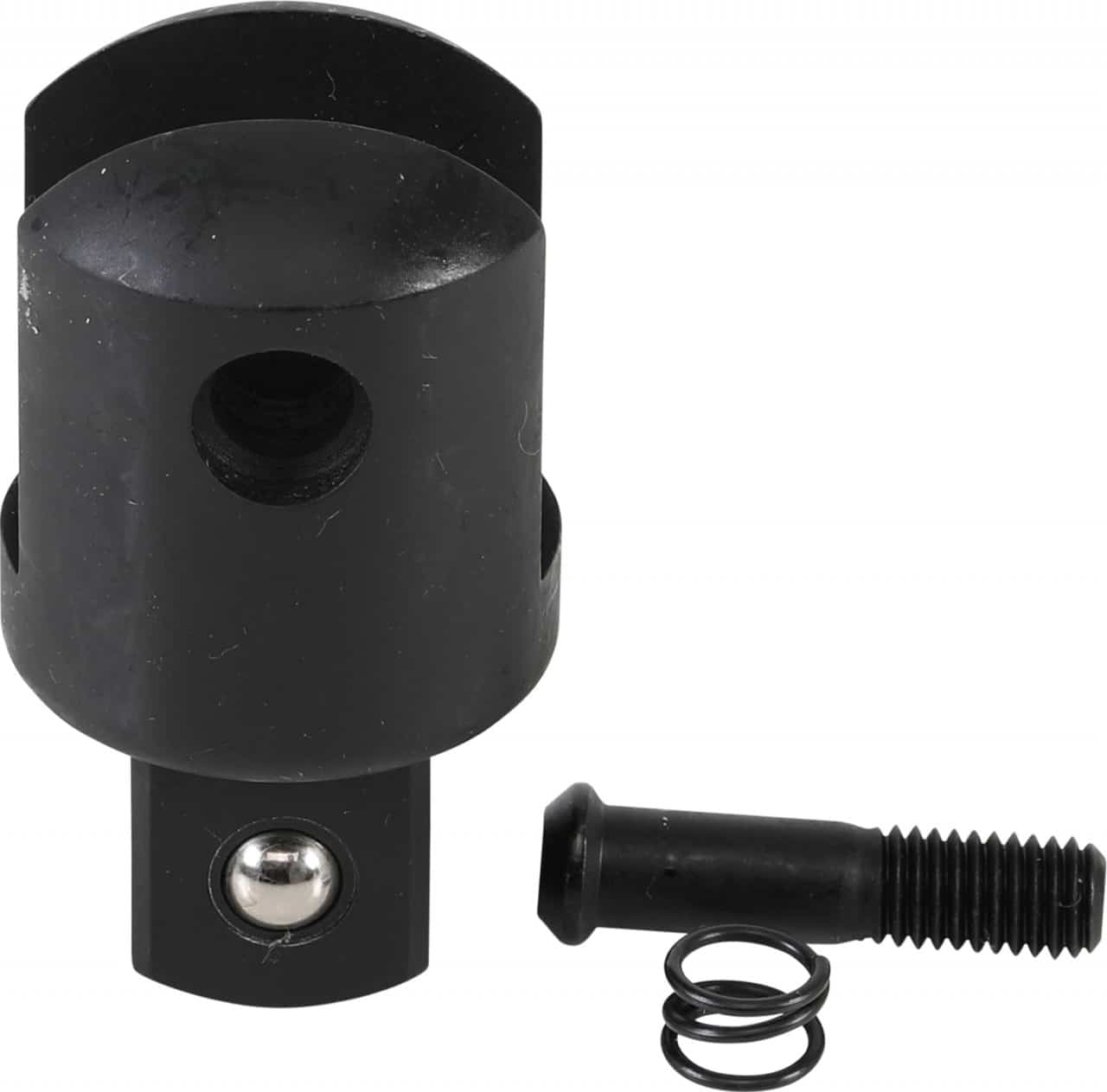 Set reparaţie pentru mâner articulat 3/4″, BGS 283, BGS 283-1 – Kit reparatie scule Set reparaţie pentru mâner articulat 3/4", BGS 283, BGS 283-1 - Kit reparatie scule