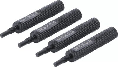 Set ştifturi de blocare arbore cu came pentru Ducati, BGS 6720