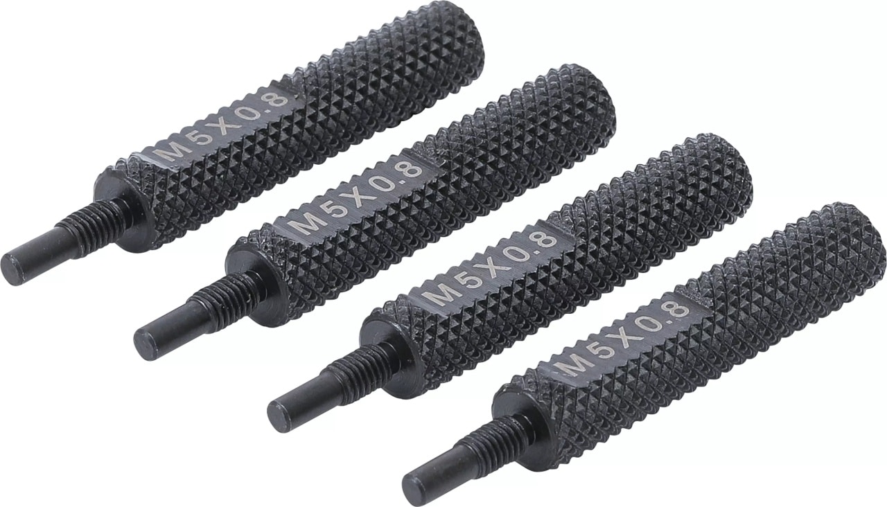 Set ştifturi de blocare arbore cu came pentru Ducati, BGS 6720 – Blocaj distributie Set ştifturi de blocare arbore cu came pentru Ducati, BGS 6720 - Blocaj distributie