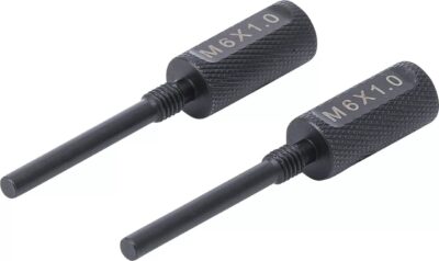 Set ştifturi de blocare arbore cu came pentru Ducati, BGS 6721