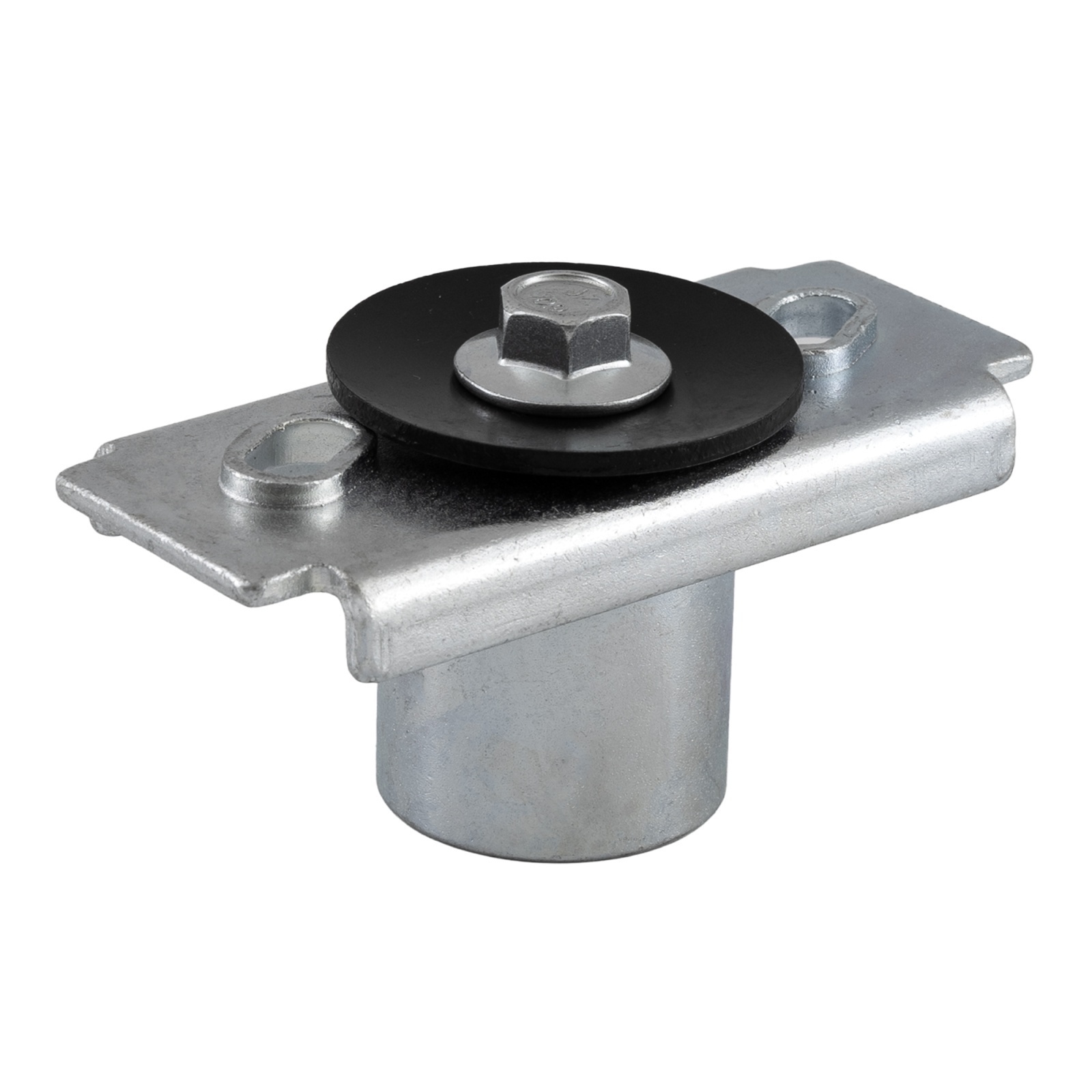 Set suport lama pentru masina de tuns iarba: 17878, 17879 ROTOR, 16″ – In lucru Set suport lama pentru masina de tuns iarba: 17878, 17879 ROTOR, 16" - In lucru