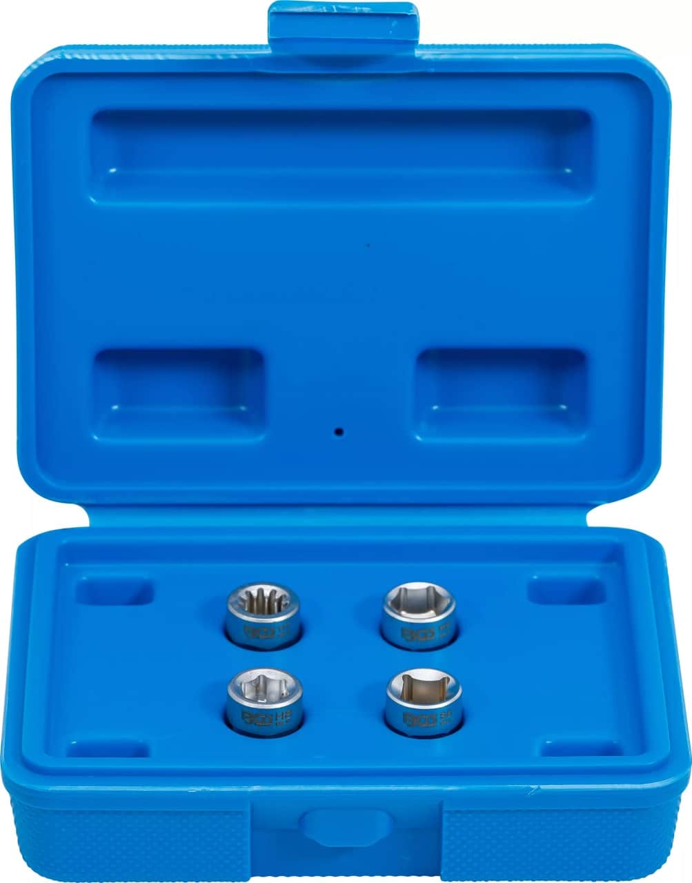 Set tubulare pentru sistem de franare SAF / Knorr si alte autovehicole comerciale, antrenare hexagon 12mm, 4 piese, BGS 9412 – Sistem franare Set tubulare pentru sistem de franare SAF / Knorr si alte autovehicole comerciale, antrenare hexagon 12mm, 4 piese, BGS 9412 - Sistem franare