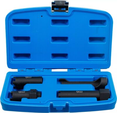 Set tubulare speciale pentru injectoare de camioane, BGS 67210