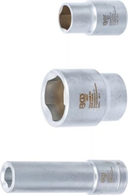 Set tubulare speciale pentru pompe de injectie Bosch, BGS 8827