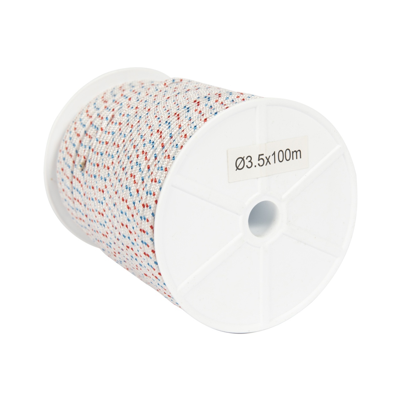 Sfoara drujba 3.5mm*100m – In lucru Sfoara drujba 3.5mm*100m - In lucru