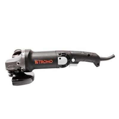 SG1200E polizor unghiular STROMO, produsul contine taxa timbru verde 2 ron