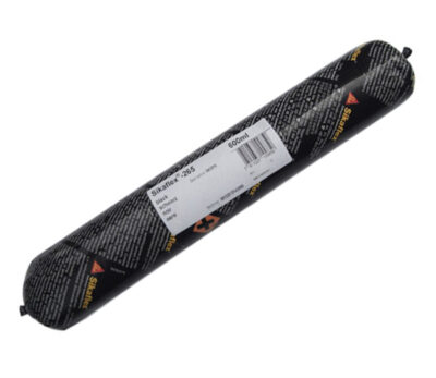 Adeziv Parbriz SikaFlex 265 600ml