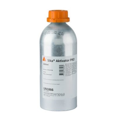 Sika Aktivator Pro 1000ml