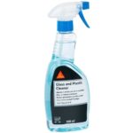 Sika Cleaner G+P 500ml - SimpleTools