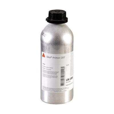 Sika Primer 207 1000ml