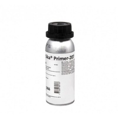 Sika Primer 207 250ml
