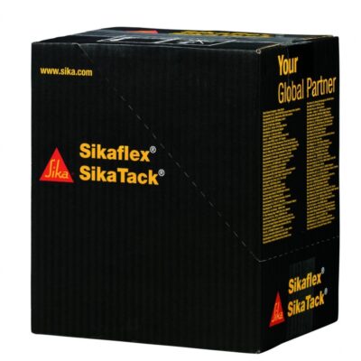 SikaTack MOVE Transportation 600ml - SimpleTools