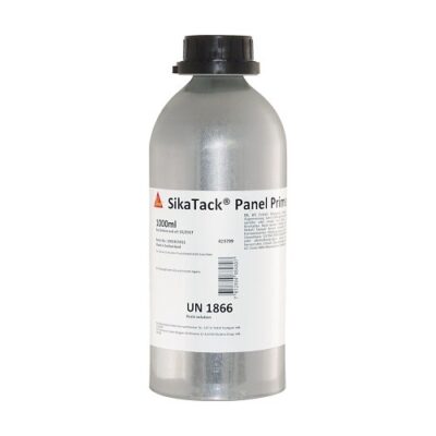 SikaTack Panel Primer 1000ml