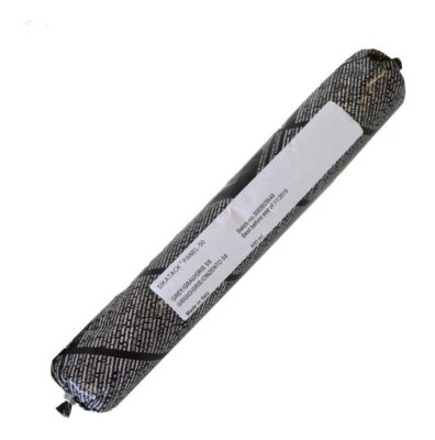 SikaTack Panel-50 600ml GRI