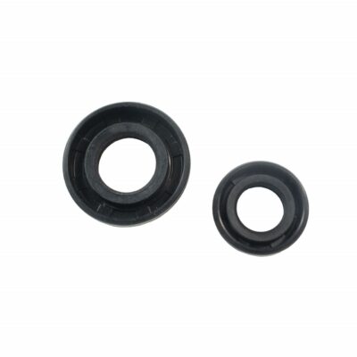 Simering motocoasa set 2 bucati TL43/52, Elefant - Pachet 10 bucati