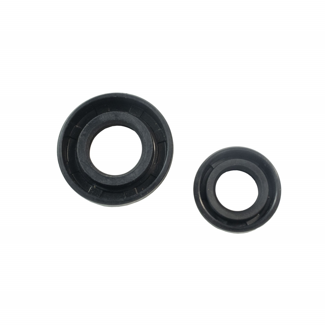 Simering motocoasa set 2 bucati TL43/52, Elefant – Pachet 10 bucati – In lucru Simering motocoasa set 2 bucati TL43/52, Elefant - Pachet 10 bucati - In lucru