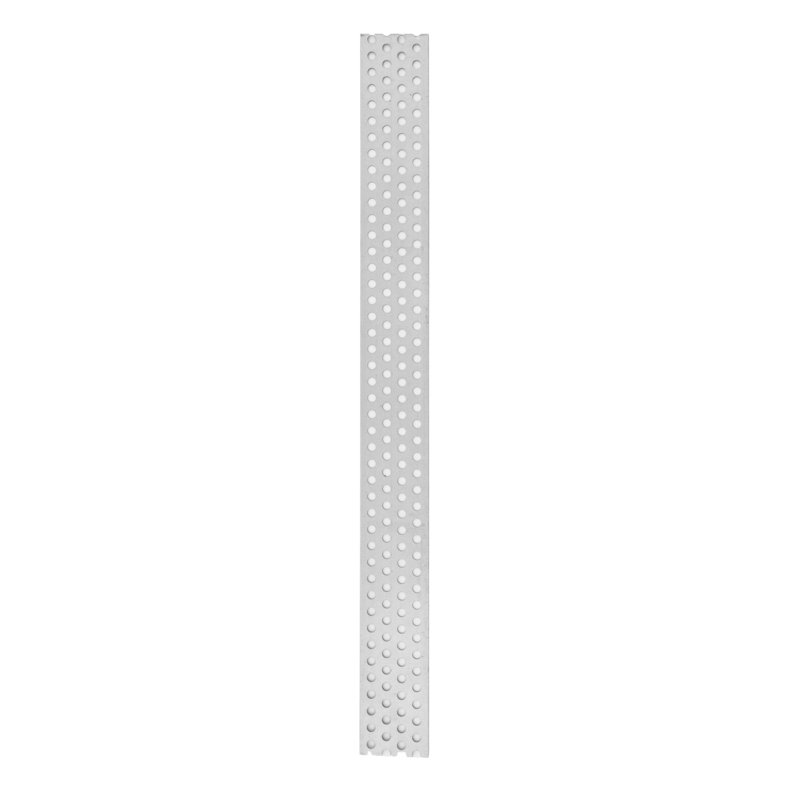 Sita 8.0mm, Elefant – In lucru Sita 8.0mm, Elefant - In lucru