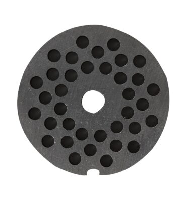 Sita inox 12# pentru GF-0407