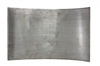Sita Micul Fermier 3mm, compatibil cu tocator GF-0907
