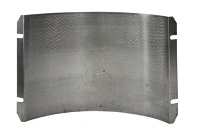 Sita pentru moara universala 1, 0mm