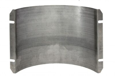 Sita pentru moara universala 1, 5mm