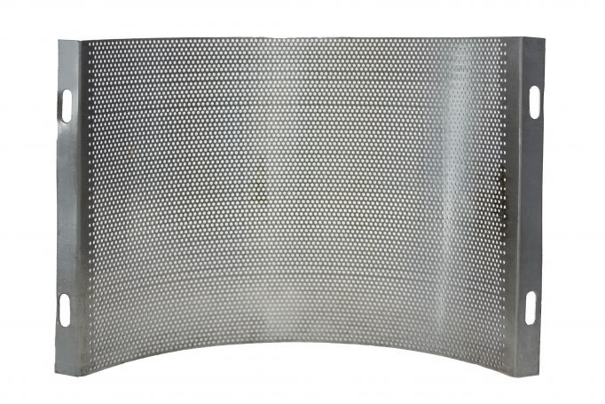 Sita pentru moara universala 2, 0mm – Accesorii Mori si Batoze Sita pentru moara universala 2, 0mm - Accesorii Mori si Batoze