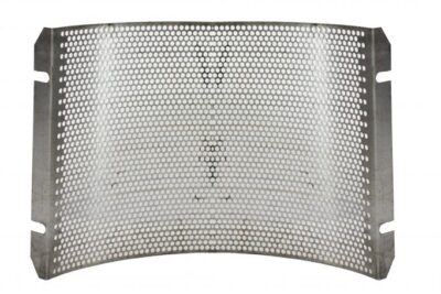 Sita pentru moara universala 4, 0mm