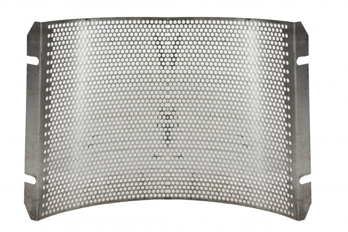 Sita pentru moara universala 4, 0mm – Accesorii Mori si Batoze Sita pentru moara universala 4, 0mm - Accesorii Mori si Batoze