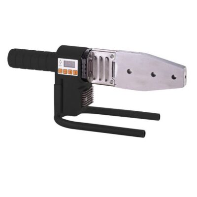 Plita de lipit STROMO SL-1800, produsul contine taxa timbru verde 2 Ron