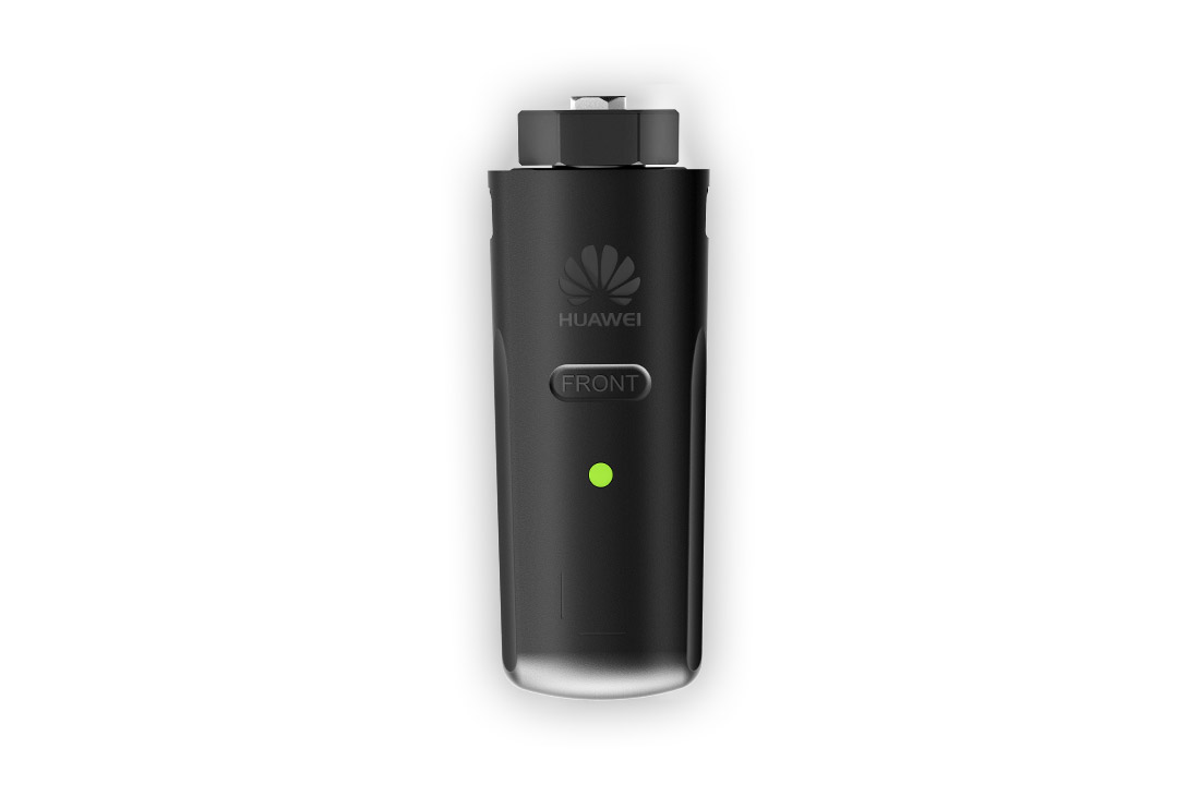 Smart Dongle 4G – Huawei – Panouri Solare Smart Dongle 4G - Huawei - Panouri Solare