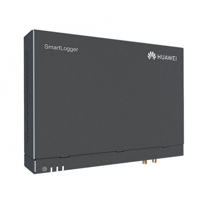 Smart logger – Huawei 3000A03EU – MBUS – Panouri Solare Smart logger - Huawei 3000A03EU - MBUS - Panouri Solare