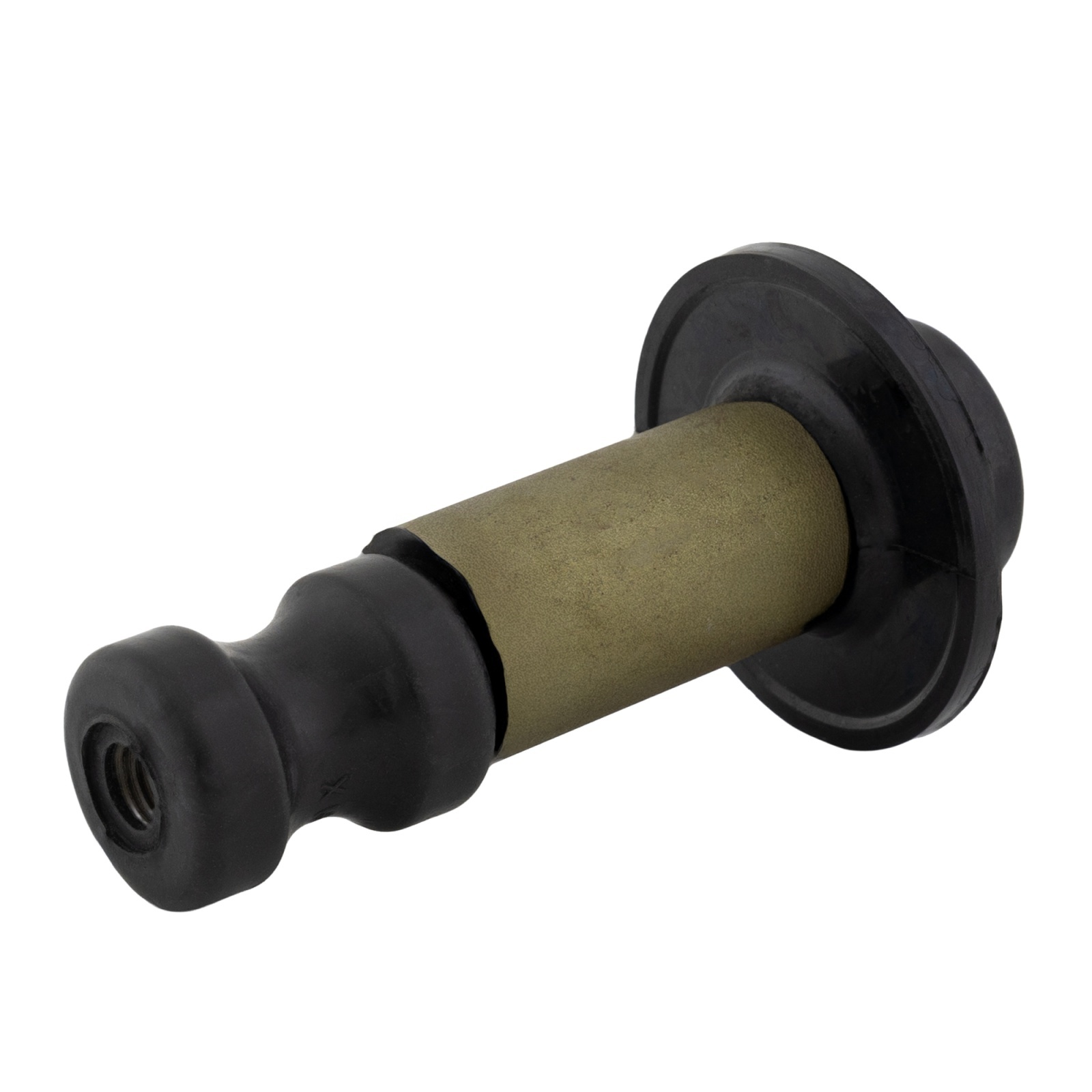 Snec de 14 cm pentru pompa – In lucru Snec de 14 cm pentru pompa - In lucru