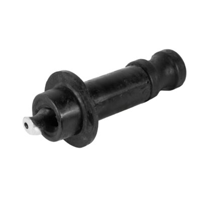 Snec Micul Fermier, pompa submersibila G01